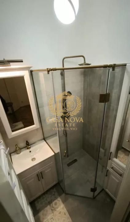 Apartament 3 camere 95mp, etaj intermediar, zona Ultracentrala – fotografia 6 din 6
