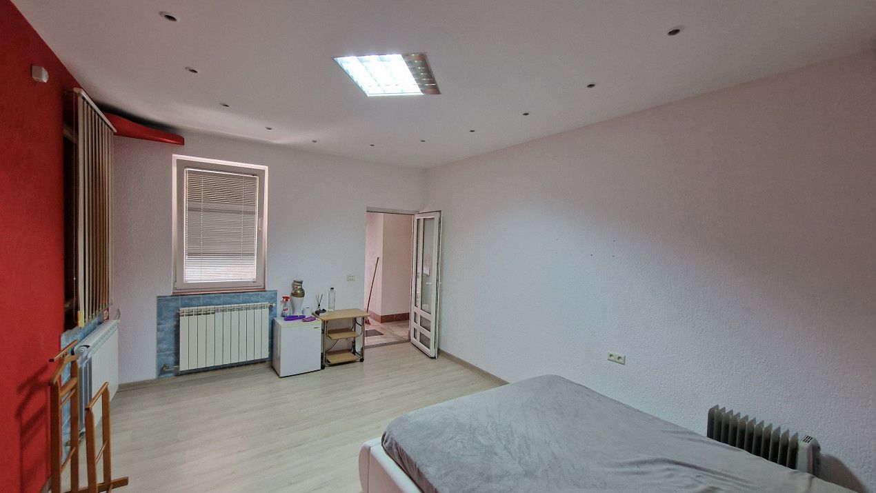 Vila , 300mp utili, ideala afterschool, cazare muncitori straini etc! – fotografia 4 din 21