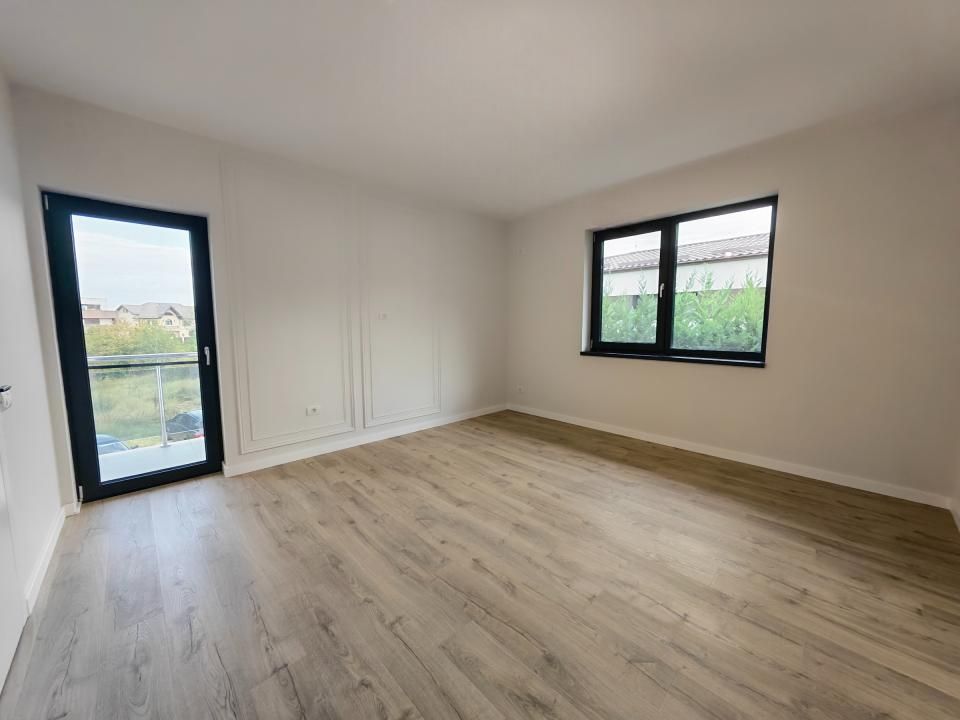 SINGLE 5 camere | TEREN 350 MP | 23 AUGUST – fotografia 20 din 31