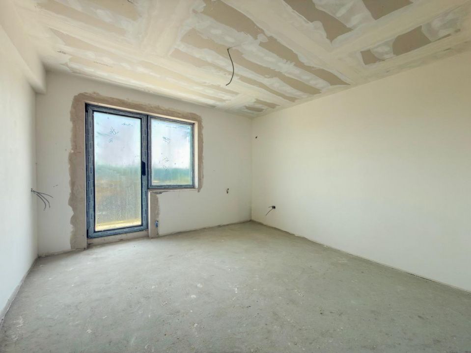 Apartament 3 camere - Ovidiu - loc de parcare inclus – fotografia 5 din 8