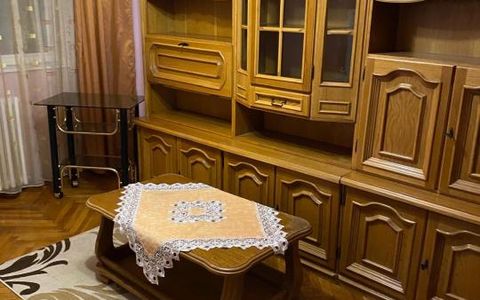 Apartament 2 camere - 52 mp - Mănăștur - USAMV