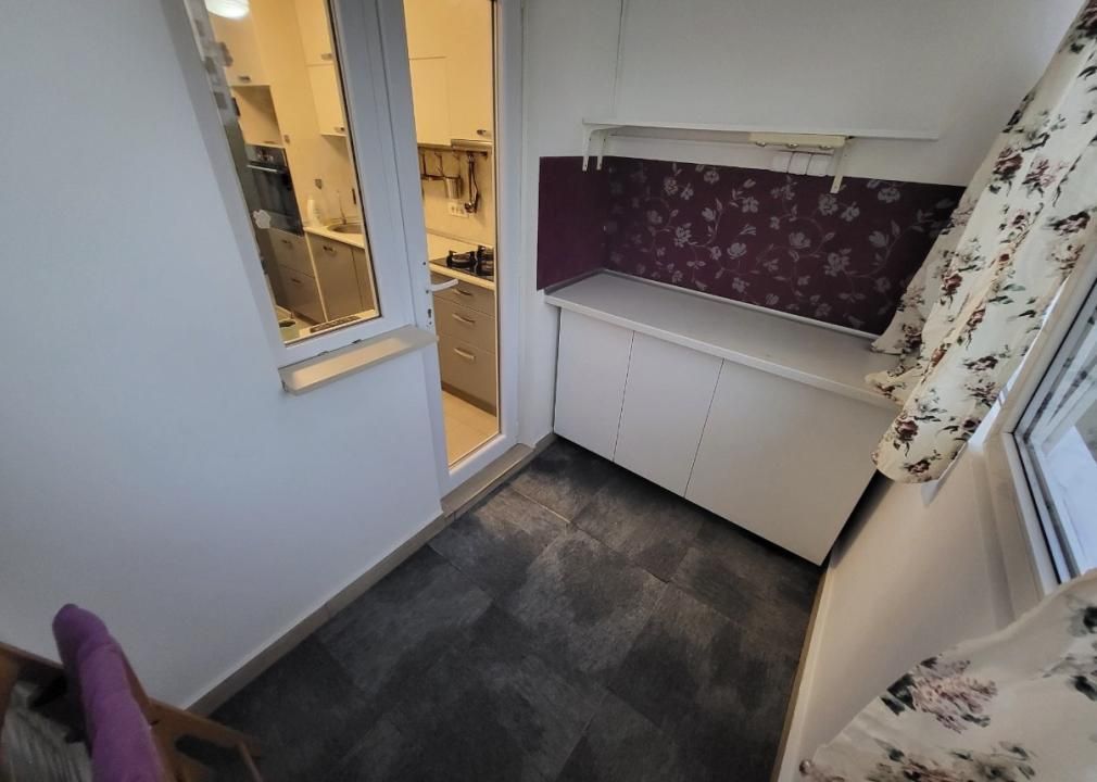 3 Camere de inchiriat | Dristor | Metrou | Boiler | Pet friendly – fotografia 8 din 8