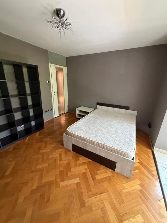 Apartament 3 camere, decomandat, 76,2 mp utili, etaj 4 - Girocului – fotografia 13 din 24