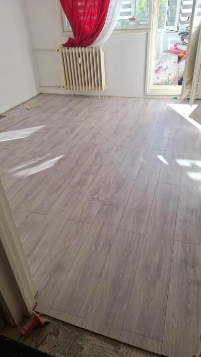 3 Camere de inchiriat | Ozana | Metrou | Mobilat & Utilat | – fotografia 14 din 14