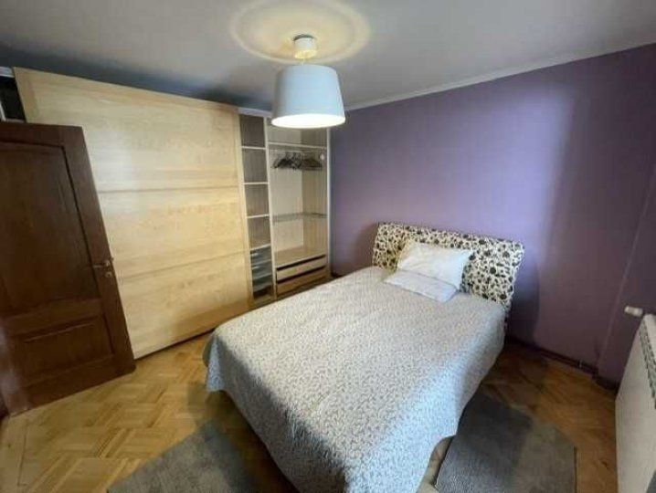 3 Camere de inchiriat | Militari | Centrala Proprie | Metrou – fotografia 3 din 12