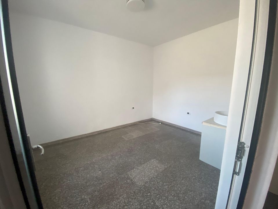 Spatiu comercial, termen lung - zona Dacia – fotografia 4 din 8