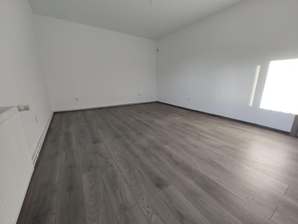 Casă individuală, 5 camere, 118mp, curte și garaj, zona Oașului – fotografia 6 din 11