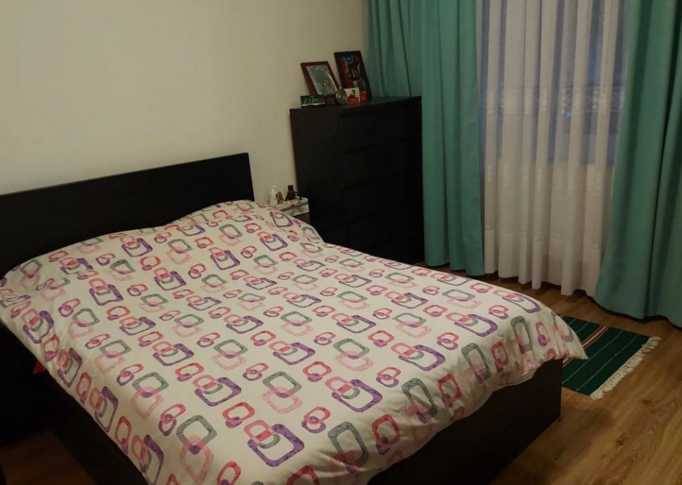 Apartament 3 camere | decomandat | Observatorului | Zorilor – fotografia 5 din 7