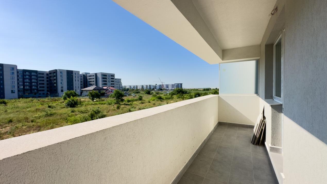 Apartamente noi cu 2 camere disponibile | Zona Berceni | Sector 4 – fotografia 6 din 15