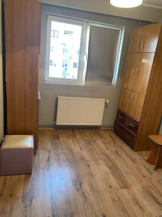 Apatament 64 Mp,  4 camere, zona Manastur - zona Minerva – fotografia 4 din 10