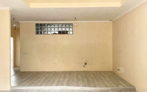 Apartament pe Horea la 2760€/mp,  4 camere, 95mp utili, renovat recent