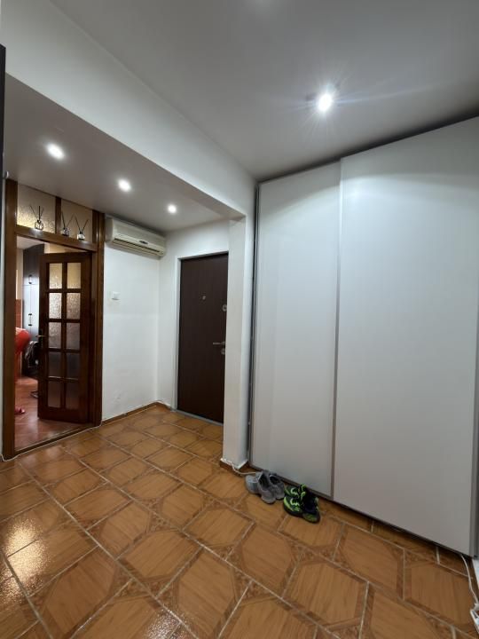 Apartament 3 camere, decomandat, 53 mp - zona Lipovei – fotografia 7 din 14