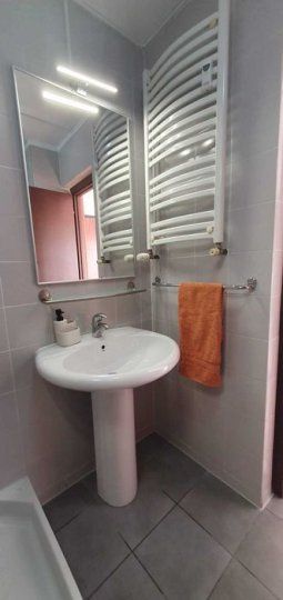 2 Camere de inchiriat | Tineretului | Metrou | Boiler | – fotografia 7 din 7