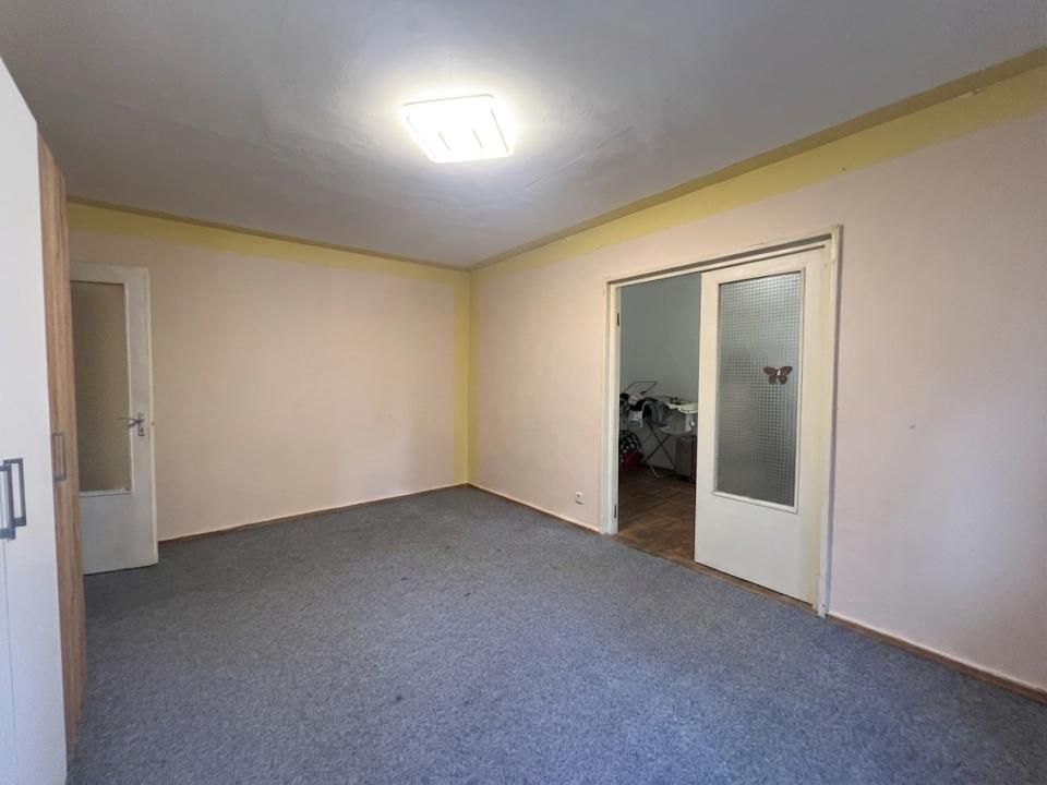 OCAZIE - Apartament 2 camere, 40 mp, parter - Piata Doina – fotografia 3 din 10