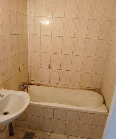 3 Camere de vanzare | Universitate | Metrou | 2% Comision | Cash | Nerenovat – fotografia 8 din 8