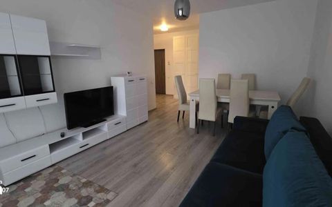 Apartament de vanzare 2 camere 62mp gradina propie ,  zona Floresti Subcetate