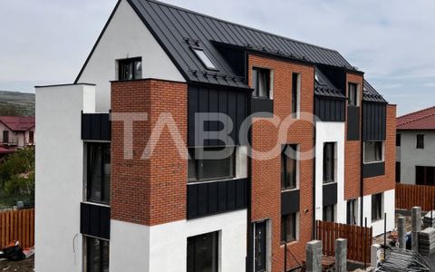 Duplex de vanzare cu 4 camere  in Cartierul Someseni