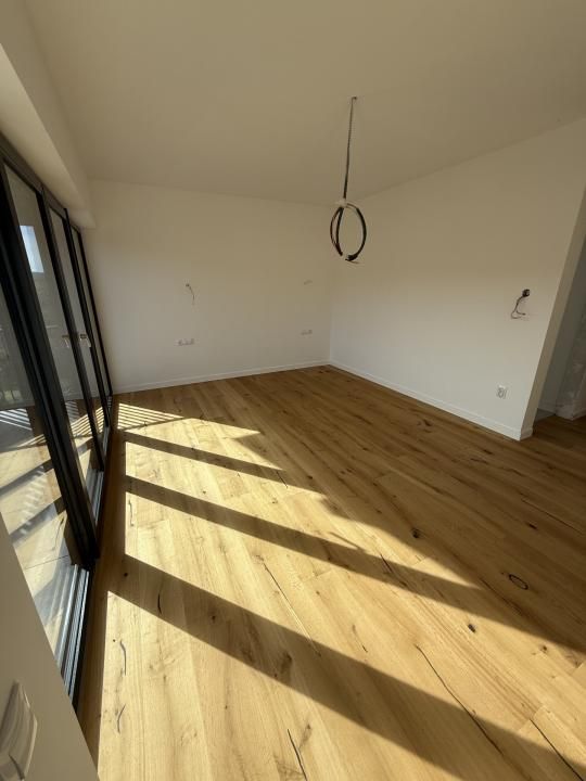 Casa/Vila Faget, finisată modern,  190 mp ,teren 283 mp ,zona Vila Tușa – fotografia 33 din 34