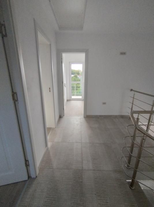 STEFANESTI | Casa individuala | teren 300 mp | AC 2026 – fotografia 11 din 11