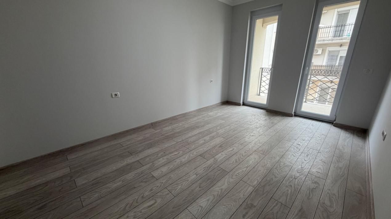 2 camere | Etaj Intermediar | Langa ESO | Loc de parcare | Transport – fotografia 4 din 9