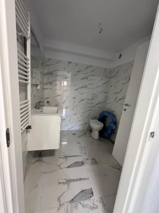 Apartament 2 camere,Parter ,Allea Grivita,Micro 8 – fotografia 7 din 7