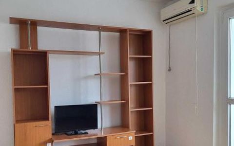 2 Camere de inchiriat | Aviatiei | Metrou | Mobilat | Utilat