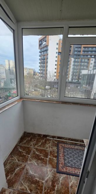 Apartament 2 camere, confort 1 | Nord | Centrală proprie – fotografia 6 din 7