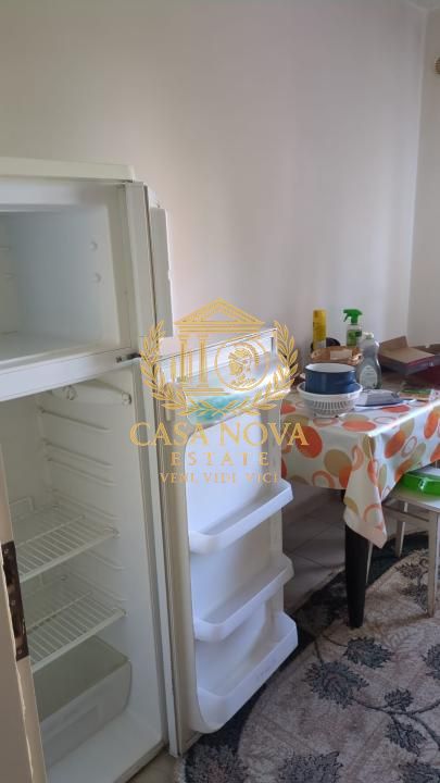 Apartament mobilat complet, etaj intermediar, zona Grand Hotel Italia – fotografia 1 din 8