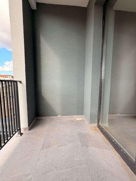 Apartament 2 camere, 46 mp, etaj 1-in Giroc – fotografia 4 din 4