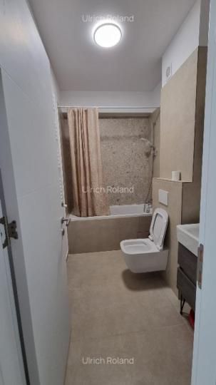 2 Camere de inchiriat | Lujerului | Metrou | Cetntrala  | Parcare  | Mobilat – fotografia 11 din 15