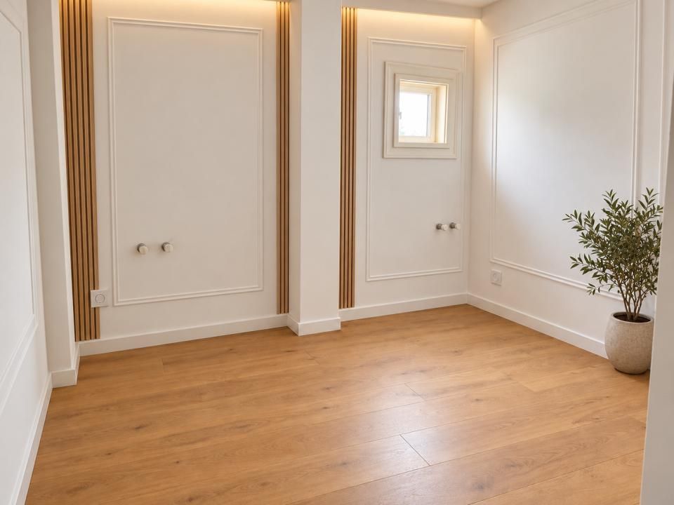 Birouri noi de inchiriat I Calea Aradului Oradea I Parcare privata – fotografia 11 din 16
