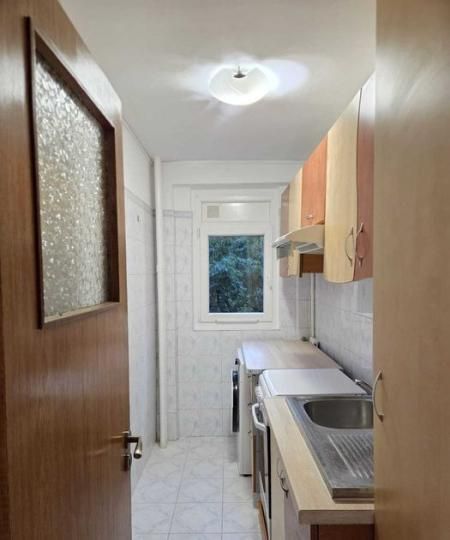 2 Camere de inchiriat | Drumul Taberei | Metrou | Cat friendly – fotografia 3 din 6