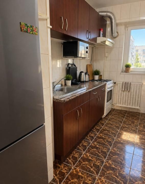 Tineretului-4 camere-Vedere Mixta – fotografia 3 din 9