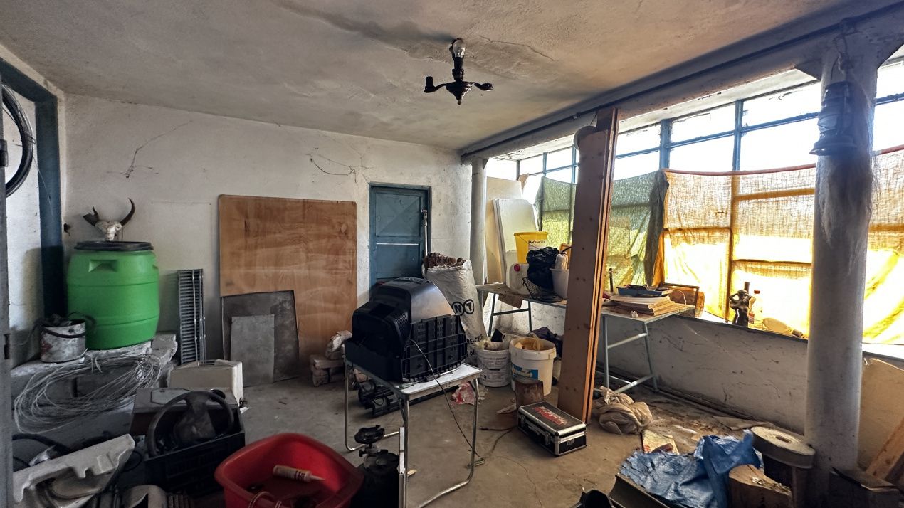 Vanzare Casa P+M Ampoi 3 Garaj 320 mp Teren Imprejmuita la asfalt Pozitie Firma – fotografia 38 din 55