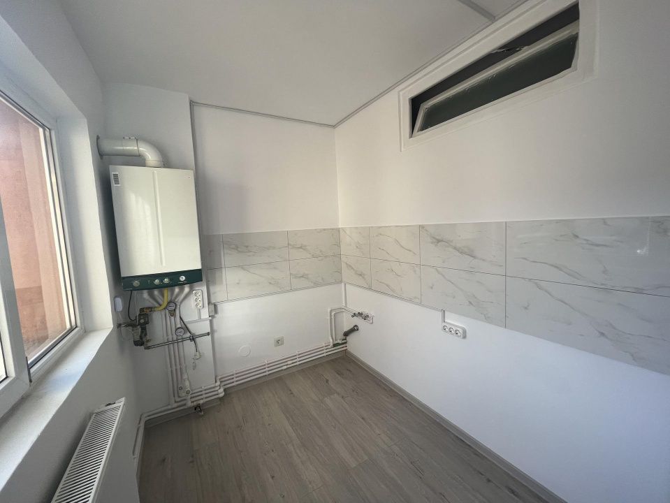 Spatiu Comercial CETATE-Bulevard 34 mp. Centrala Termopane Contorizare separata – fotografia 19 din 37