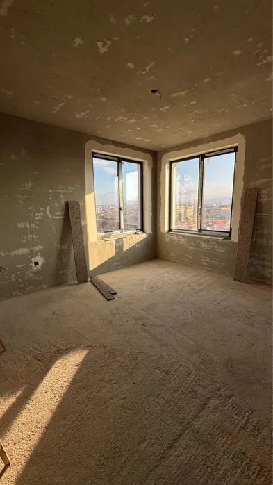 Duplex nou, S+P+E+M, 170 mp utili, garaj dublu,| Dâmbul Rotund – fotografia 5 din 9