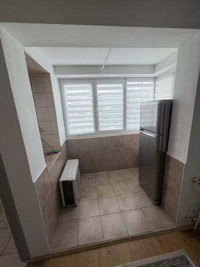 Garsoniera de inchiriat | Lucretiu Patrascanu | Metrou | Mobilat & Utilat | – fotografia 5 din 6