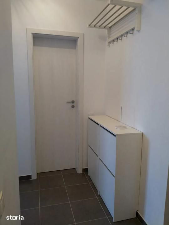 2 Camere Popesti-Leordeni | Metrou | Centrala Proprie | Parcare – fotografia 11 din 11