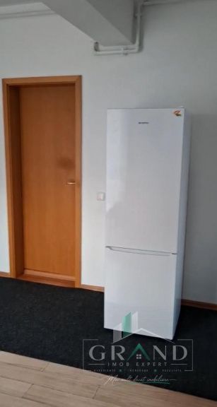 Ap 2 camere | 2 Balcoane| Parcare | Edgar Quinet – fotografia 3 din 9