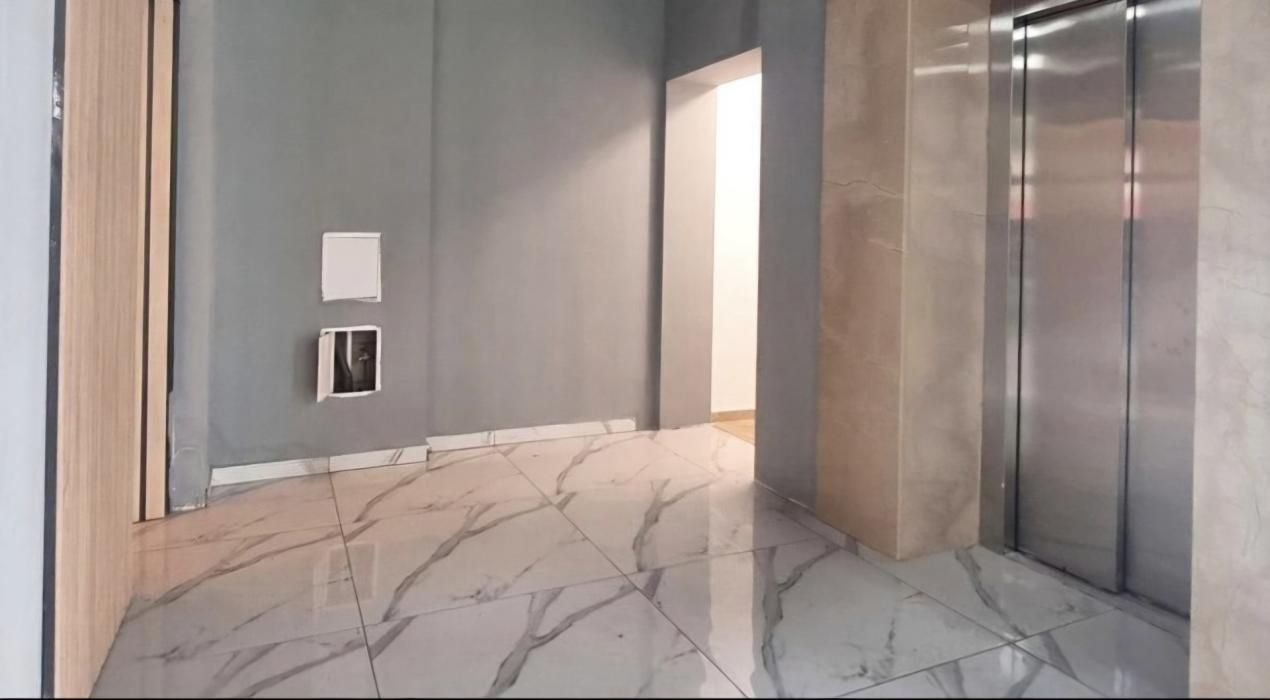 Spatiu Comercial | Premium | Investitie | Calea Vitan – fotografia 4 din 7