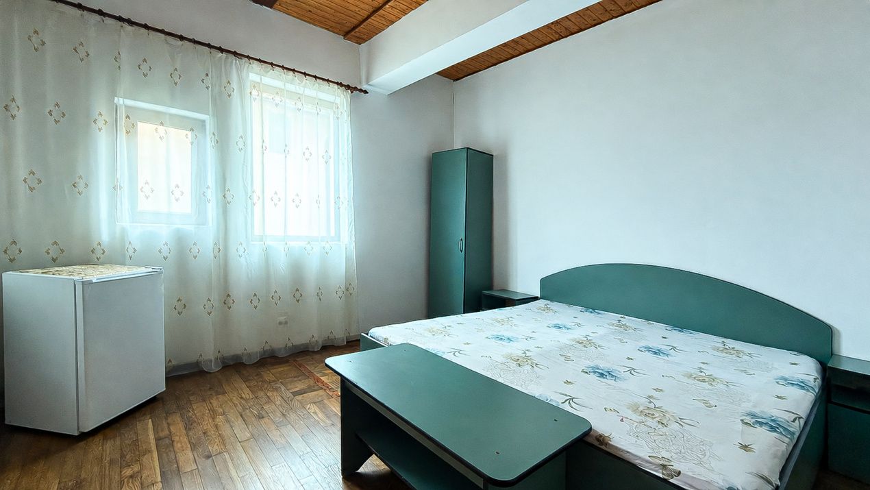 Vila Pensiune cu 22 camere in Eforie Nord 720 mp construiți | Teren 627 mp – fotografia 13 din 19