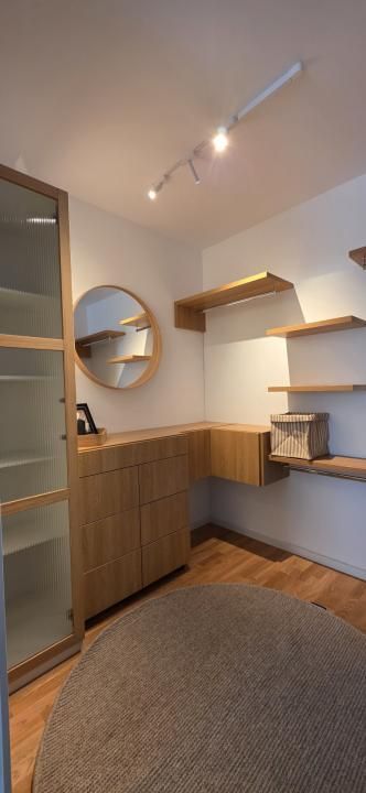 🏡 2 camere | The Ivy | Design | TVA inclus | Comision 0 – fotografia 12 din 23