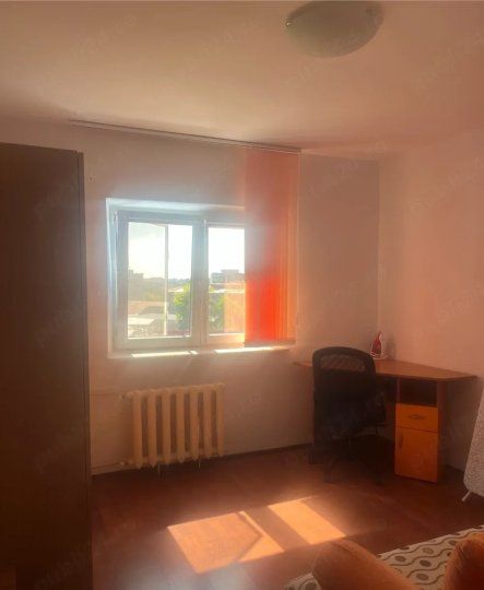 4 Camere de inchiriat | Progresul | Mobilat & Utilat | – fotografia 10 din 10