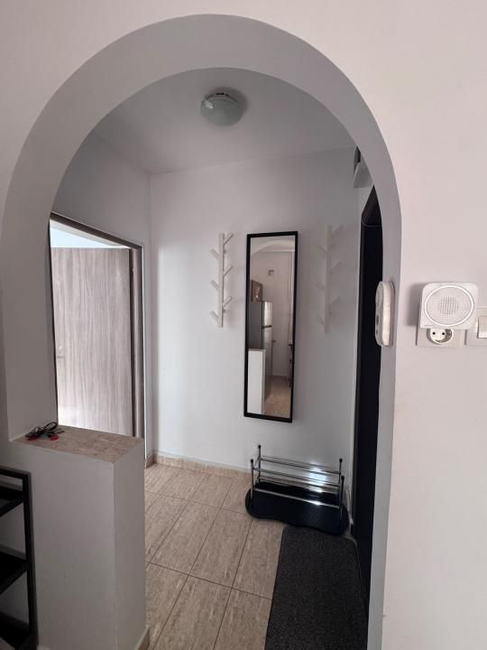 3 Camere de inchiriat | Titan | Metrou | PetFriendly | Mobilat&Utilat – fotografia 17 din 21