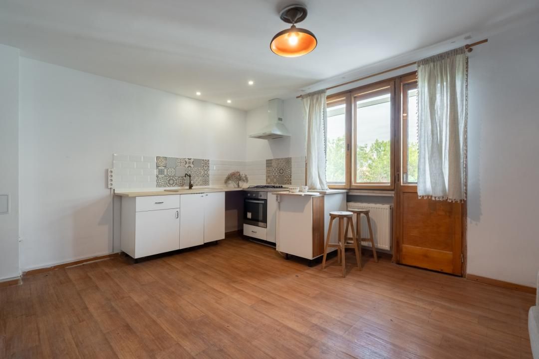 Vânzare garsonieră Dr Felix – fotografia 4 din 23