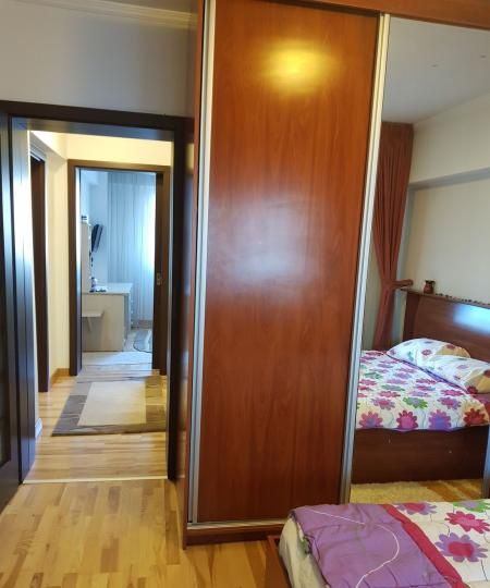 3 Camere de inchiriat | Rahova | Mobilat | Utilat – fotografia 2 din 18