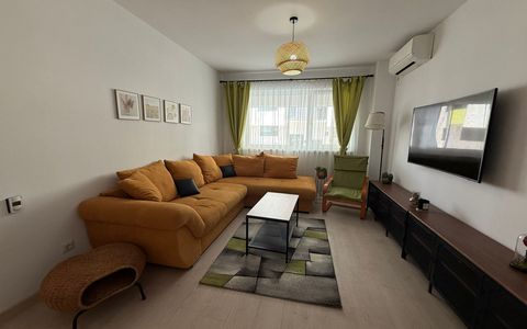 Apartament 3 camere, 85 mp, Cartier Lapus Arges, zona Trenul Pierdut
