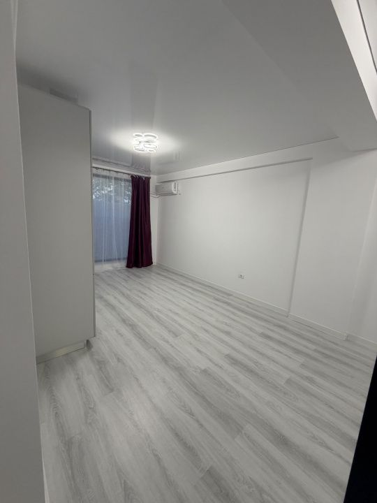 Apartament cu 2 camere de vânzare în Mamaia Nord – OBA Residence – fotografia 4 din 7
