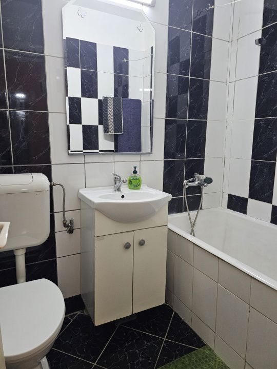Garsonieră de vanzare, in zona Abator - Constanta – fotografia 8 din 10