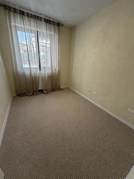 Apartament 3 camere, 2 bai, balcon, bloc nou, Borhanci – fotografia 4 din 7